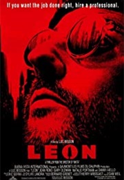 Leon (1994)