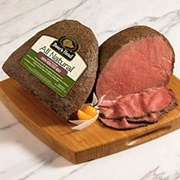 Boar's Head Roast Beef
