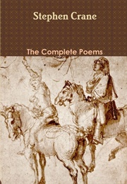 The Complete Poems (Stephen Crane)