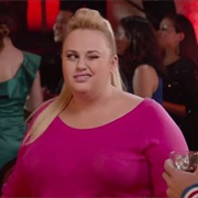 Amy (Pitch Perfect)