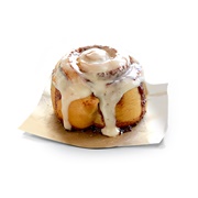 Cinnabon Minibon Classic