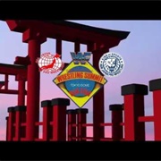 1990: Wrestling Summit