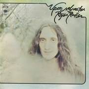 Roger Rodier - Upon Velveatur