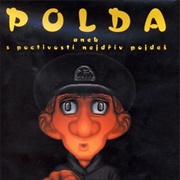 Polda