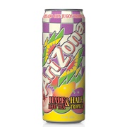 Arizona Half & Half Tropical
