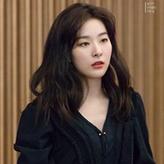 Seulgi (Red Velvet)
