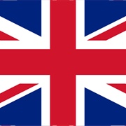 UK