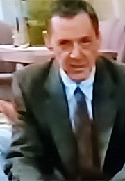 Preparing for the Buyer's Eye (1988)