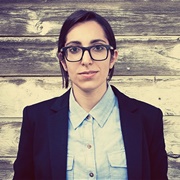 Michelle Chamuel