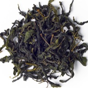 David's Tea Pouchong Oolong