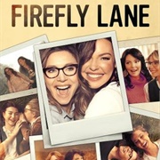 Firefly Lane