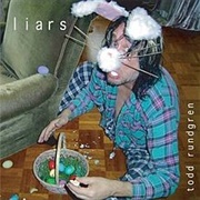 Todd Rundgren - Liars