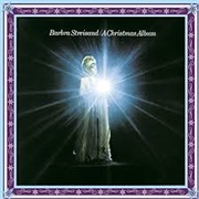 Ave Maria - Barbra Streisand