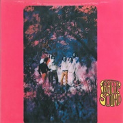 Traffic Sound - Tibet's Suzettes