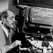 Luis Buñuel (1900-1983)
