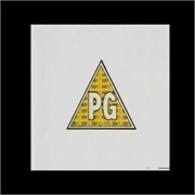 VSC PG Warning Alternate Version