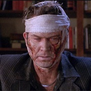 Timothy Hutton (The Dark Half, Secret Window)