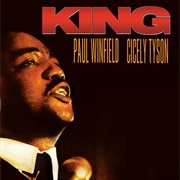 King (1978)