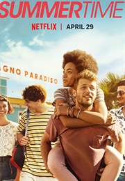 Summertime (2020)