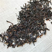 Stash Jamaican Butter Rum Black Tea