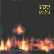 Trauma - Krzycz