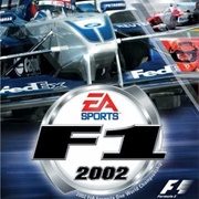 F1 2002