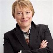 Angela Eagle