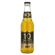 10 Saints Beer