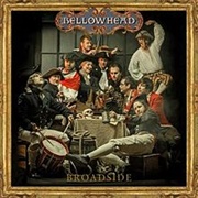 Bellowhead - Broadside