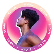 SLO4N