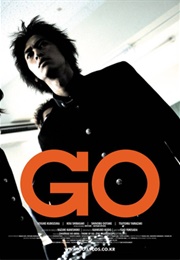 Go (2001)