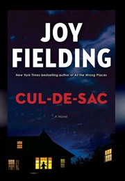 Cul-De-Sac (Joy Fielding)