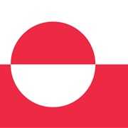 Greenlandic