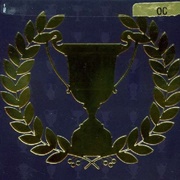 Apollo Brown & O.C. - Trophies