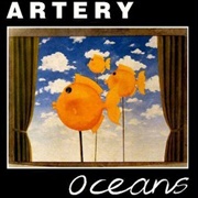 Artery - Oceans