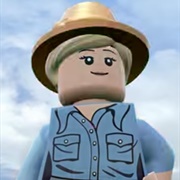 Ellie Sattler (Montana)