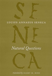 Natural Questions (Seneca)