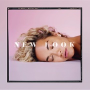 New Look - Rita Ora