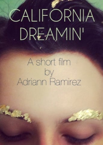 California Dreamin' (2014)