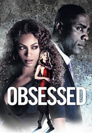 Obsessed (2009)