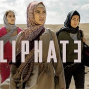 Caliphate