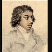 George Bridgetower - Henry (A Ballad) String Quartet