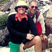 Bob Rafelson (B. 1933)