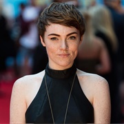 Chloe Howl