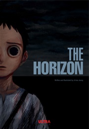 The Horizon (Jeong, Ji-Hoon)