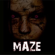M.A.Z.E.