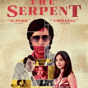 The Serpent (TV Series)