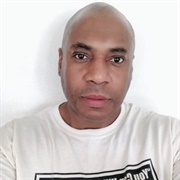 Terrance Dean (Gay, He/Him)