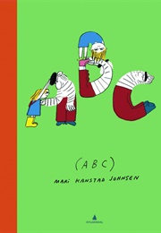 ABC (Mari Kanstad Johnsen)