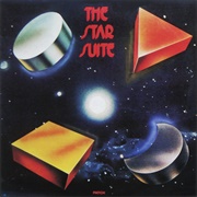 Patch - The Star Suite